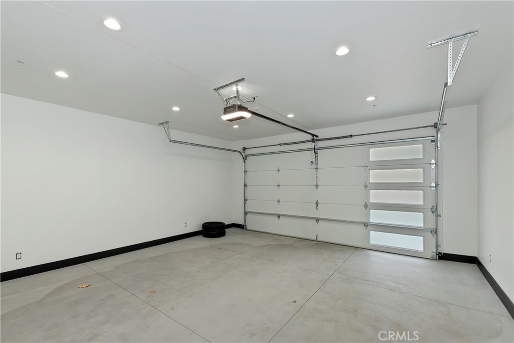 556 Lucerne Drive Property Photo 34