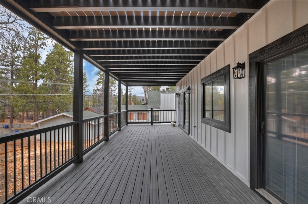 556 Lucerne Drive Property Photo 38