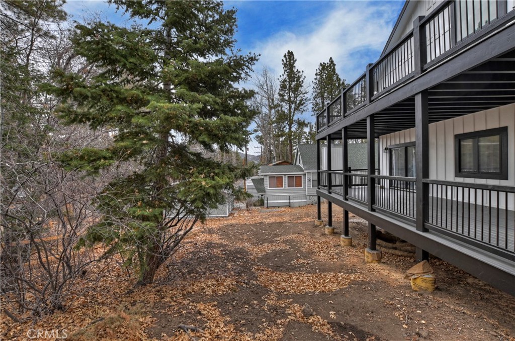 556 Lucerne Drive Property Photo 40