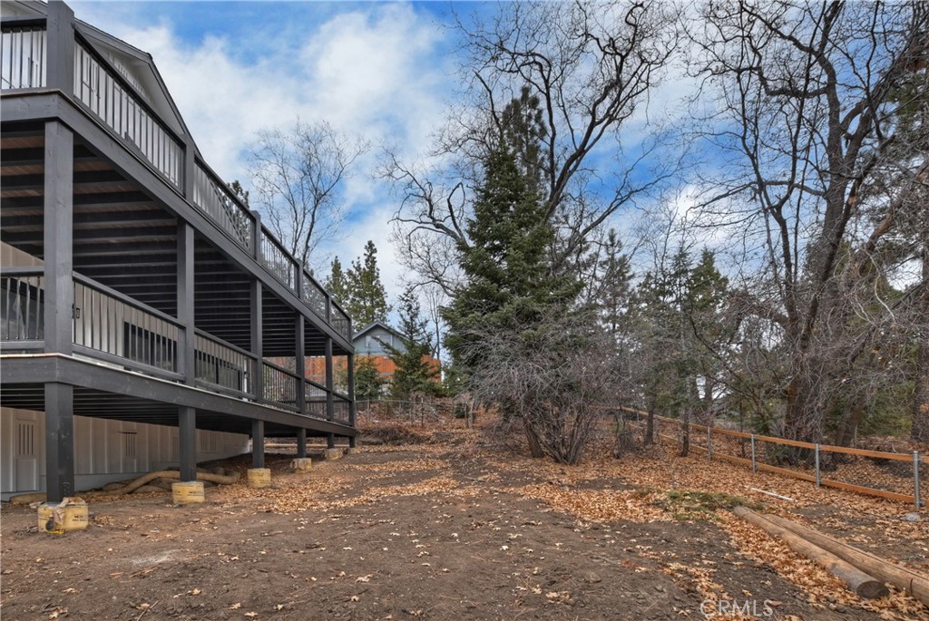 556 Lucerne Drive Property Photo 41