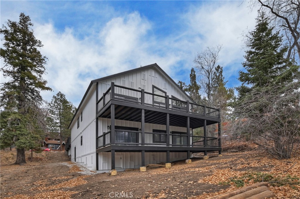 556 Lucerne Drive Property Photo 42