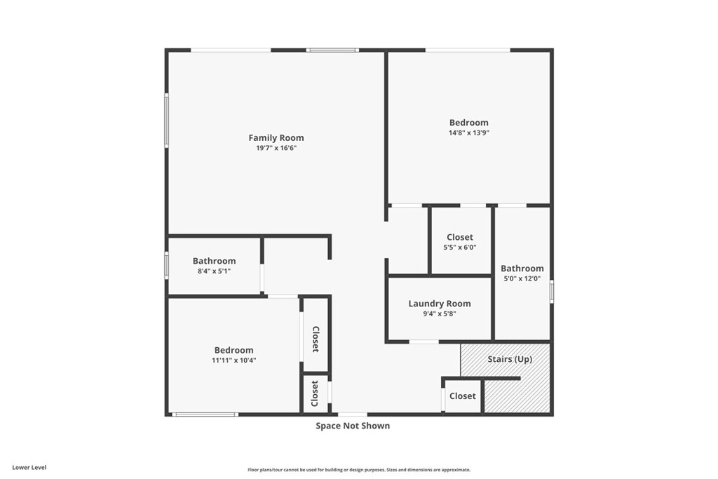 556 Lucerne Drive Property Photo 46