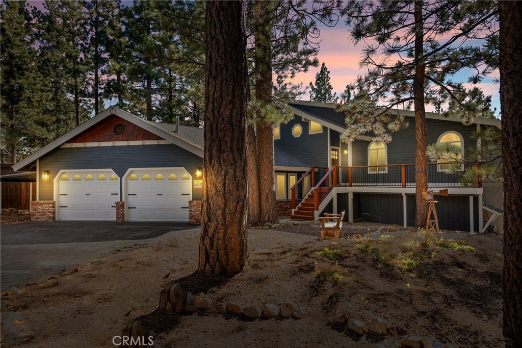 38969 North Bay Road Property Photo 2