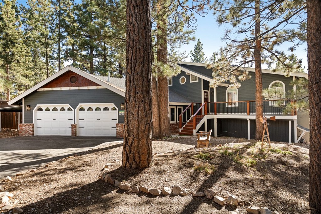 38969 North Bay Road Property Photo 4