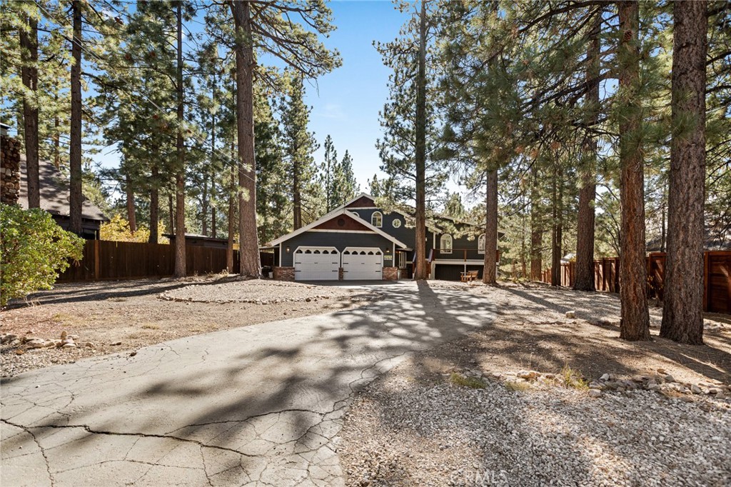 38969 North Bay Road Property Photo 5