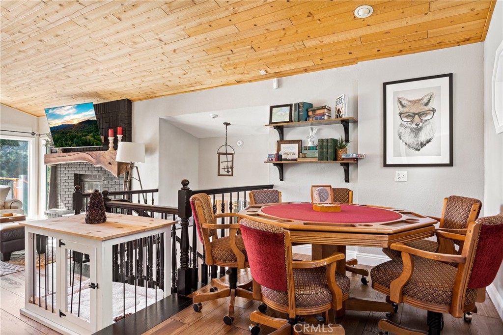 38969 North Bay Road Property Photo 16