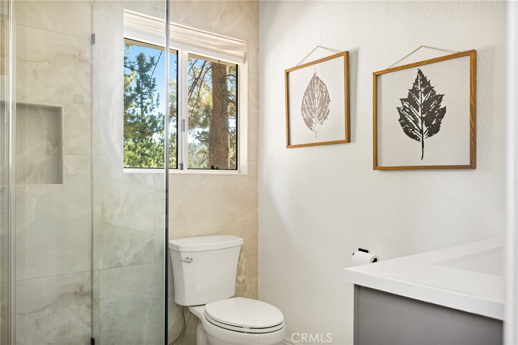 38969 North Bay Road Property Photo 19