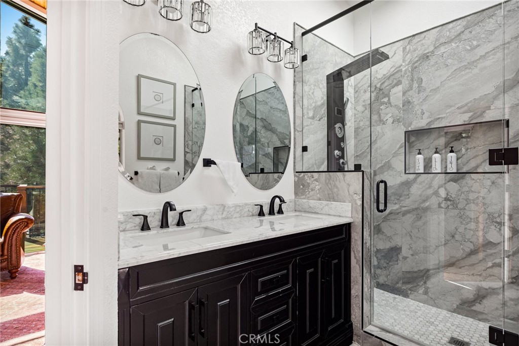 38969 North Bay Road Property Photo 27