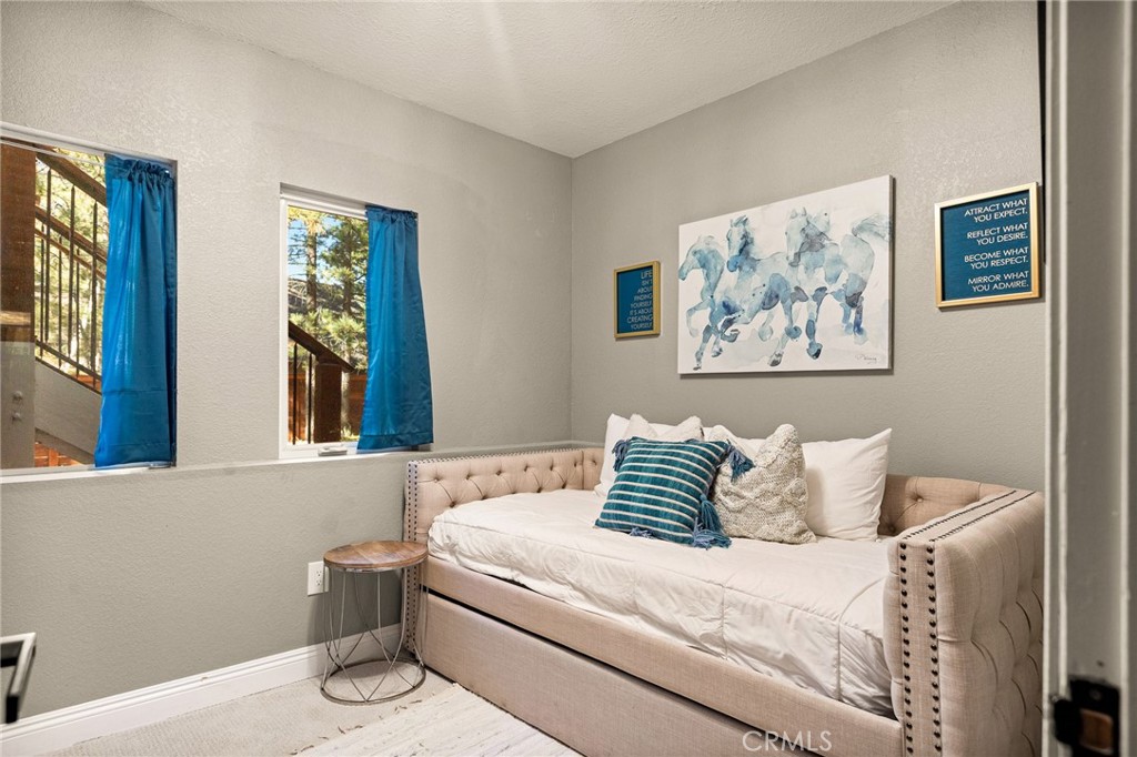 38969 North Bay Road Property Photo 28