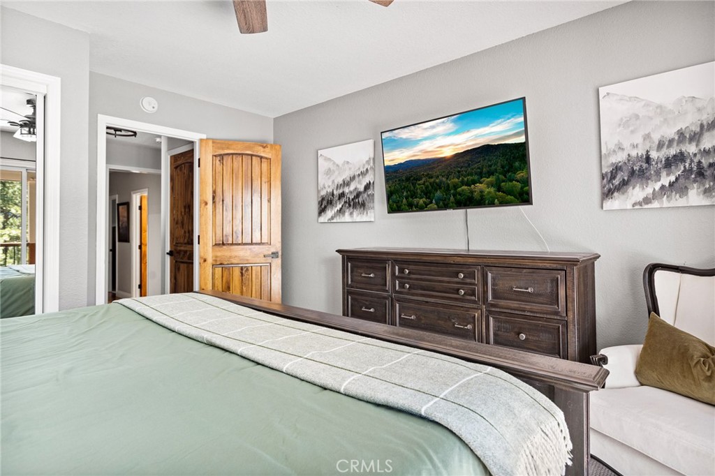 38969 North Bay Road Property Photo 40