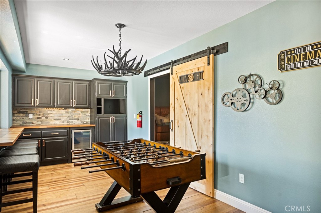 38969 North Bay Road Property Photo 42