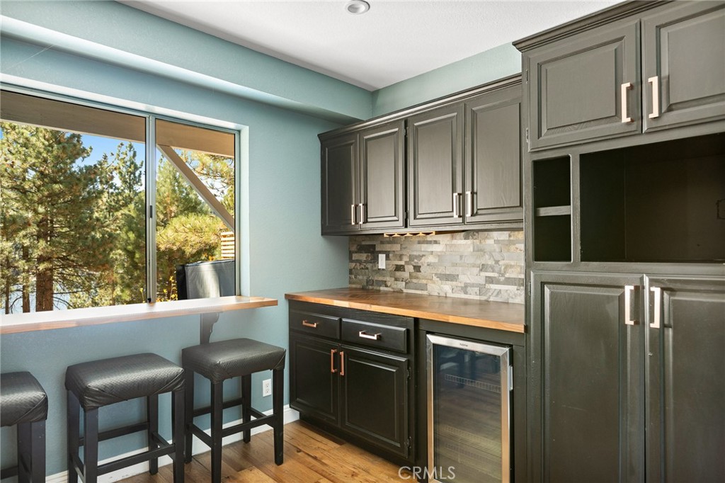 38969 North Bay Road Property Photo 44