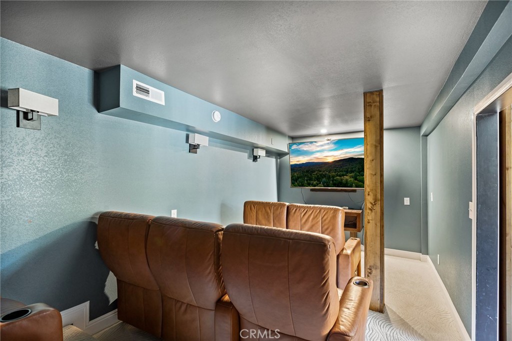 38969 North Bay Road Property Photo 46