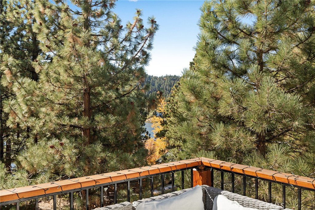 38969 North Bay Road Property Photo 49
