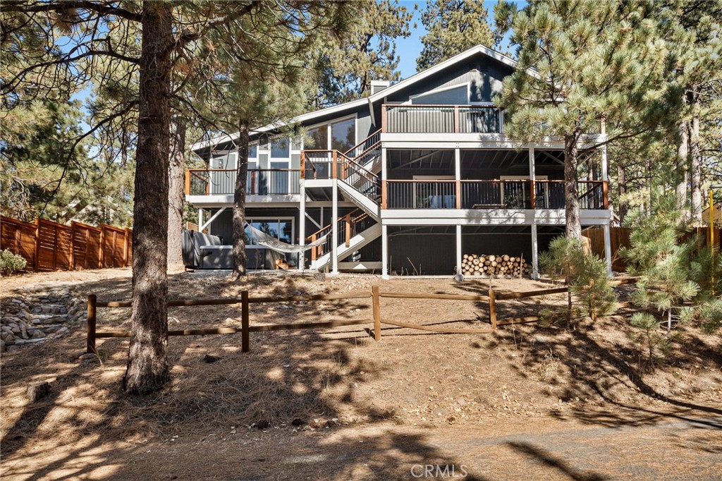 38969 North Bay Road Property Photo 55
