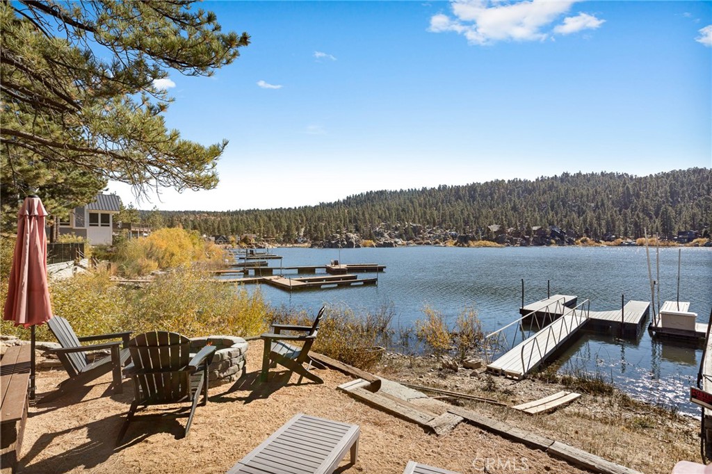 38969 North Bay Road Property Photo 58