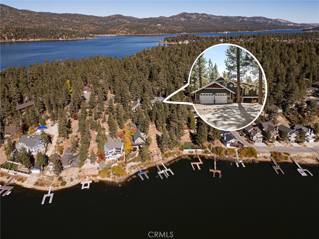 38969 North Bay Road Property Photo 61