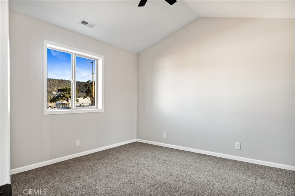 2217 Juniper Lane Property Photo 14