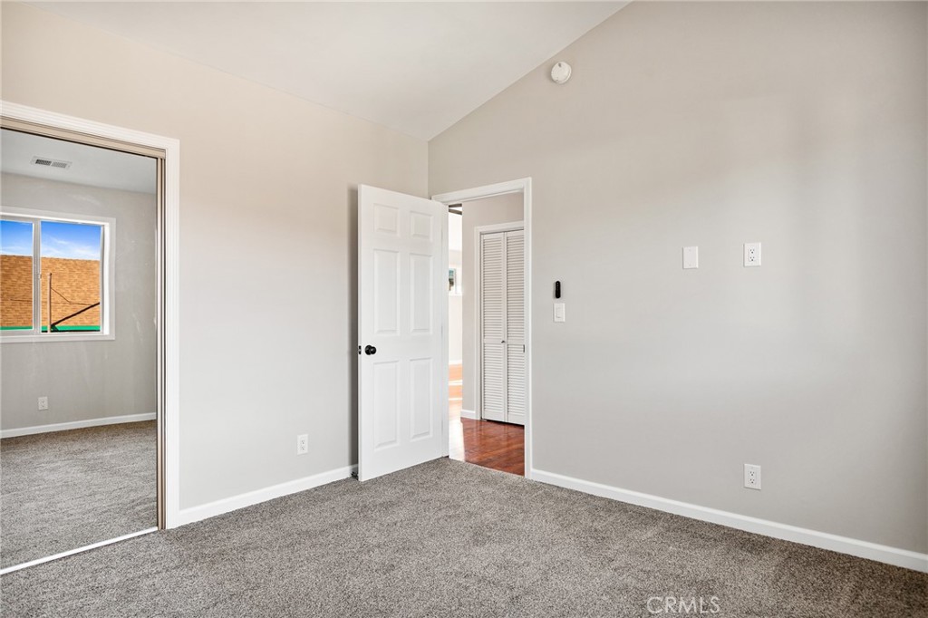 2217 Juniper Lane Property Photo 15