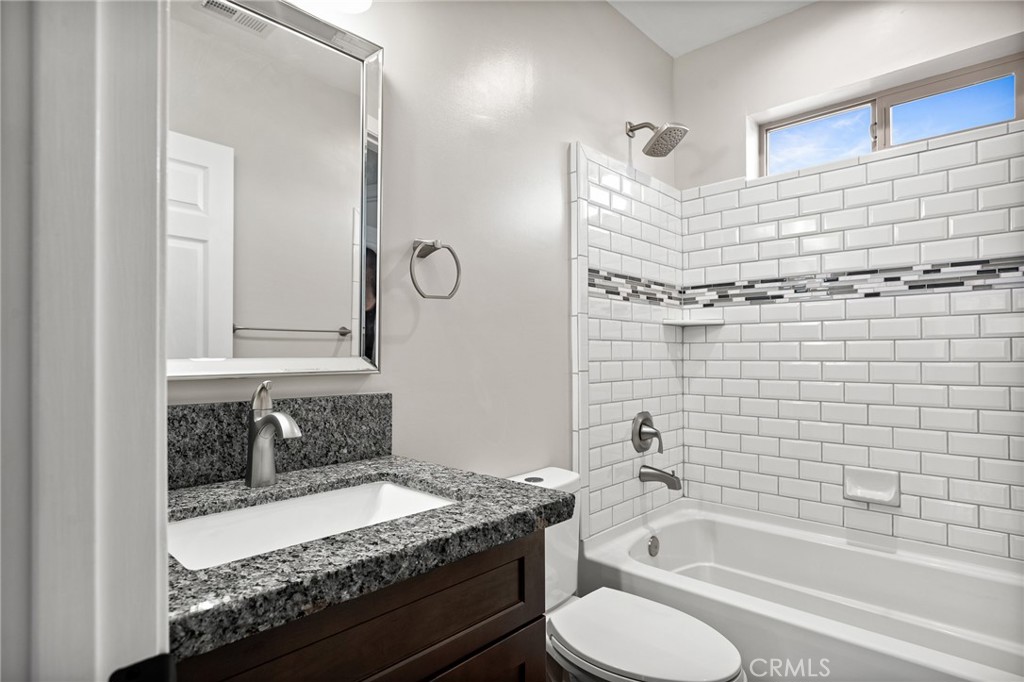 2217 Juniper Lane Property Photo 16