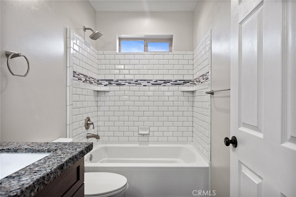 2217 Juniper Lane Property Photo 17