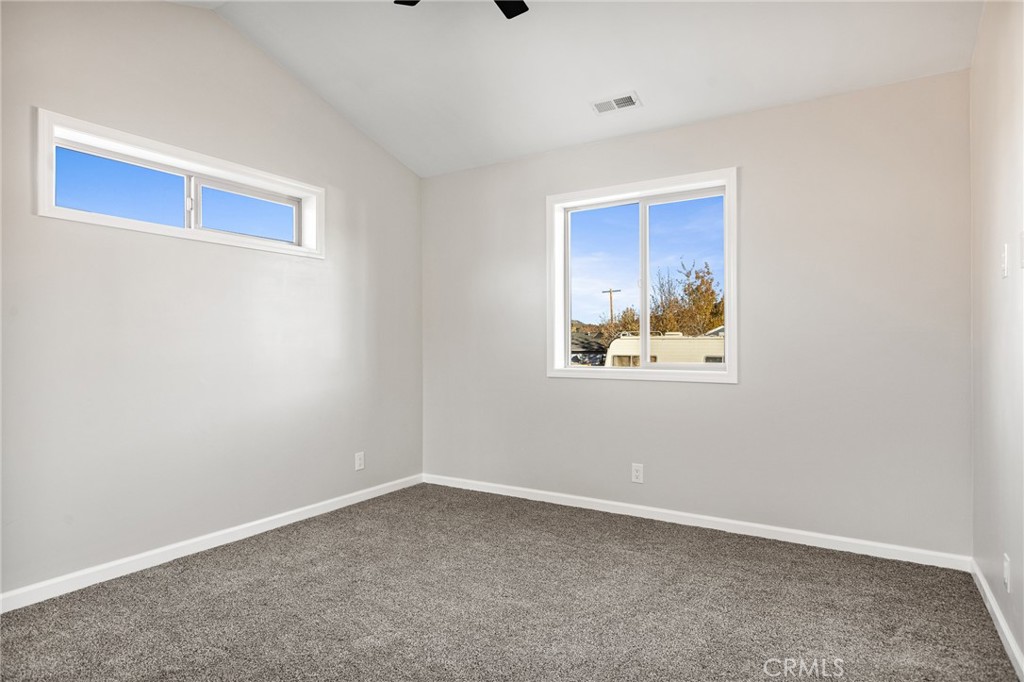2217 Juniper Lane Property Photo 18