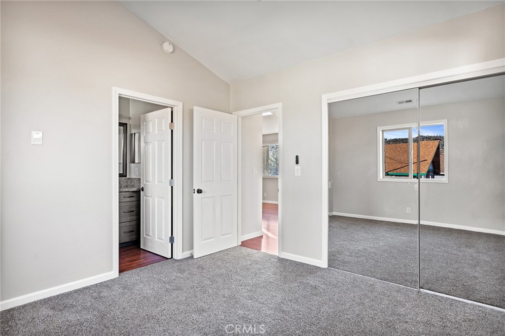 2217 Juniper Lane Property Photo 19