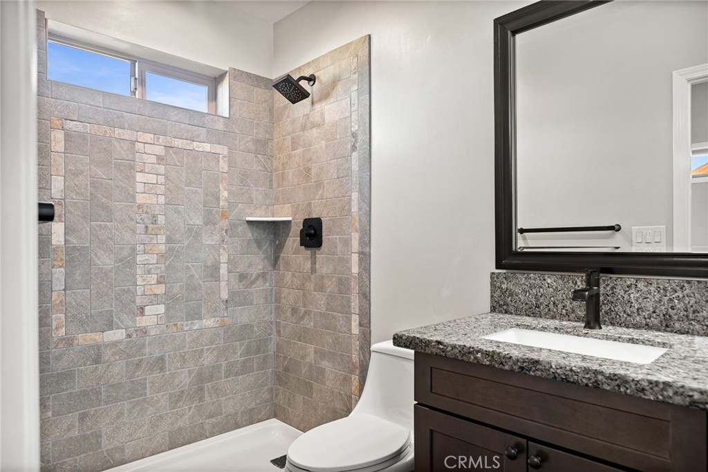 2217 Juniper Lane Property Photo 20