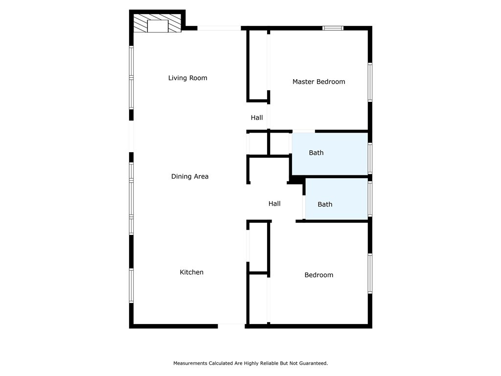 2217 Juniper Lane Property Photo 24
