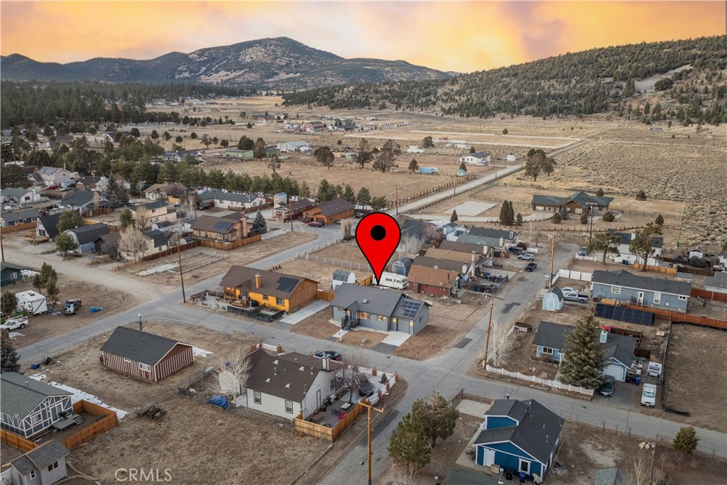 2217 Juniper Lane Property Photo 30