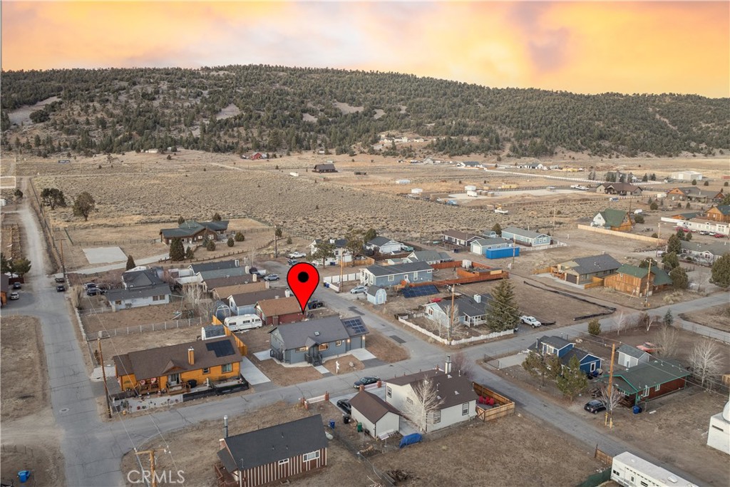 2217 Juniper Lane Property Photo 31