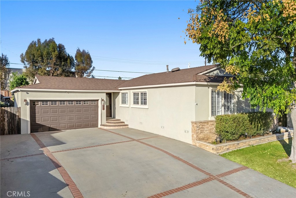 631 Pepperwood Drive Property Photo