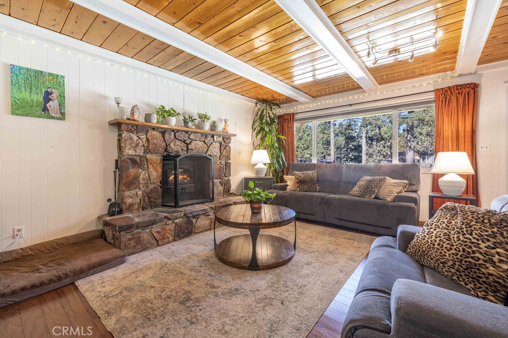 253 Whipple Drive Property Photo 9