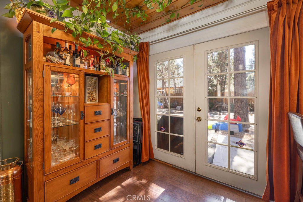 253 Whipple Drive Property Photo 15