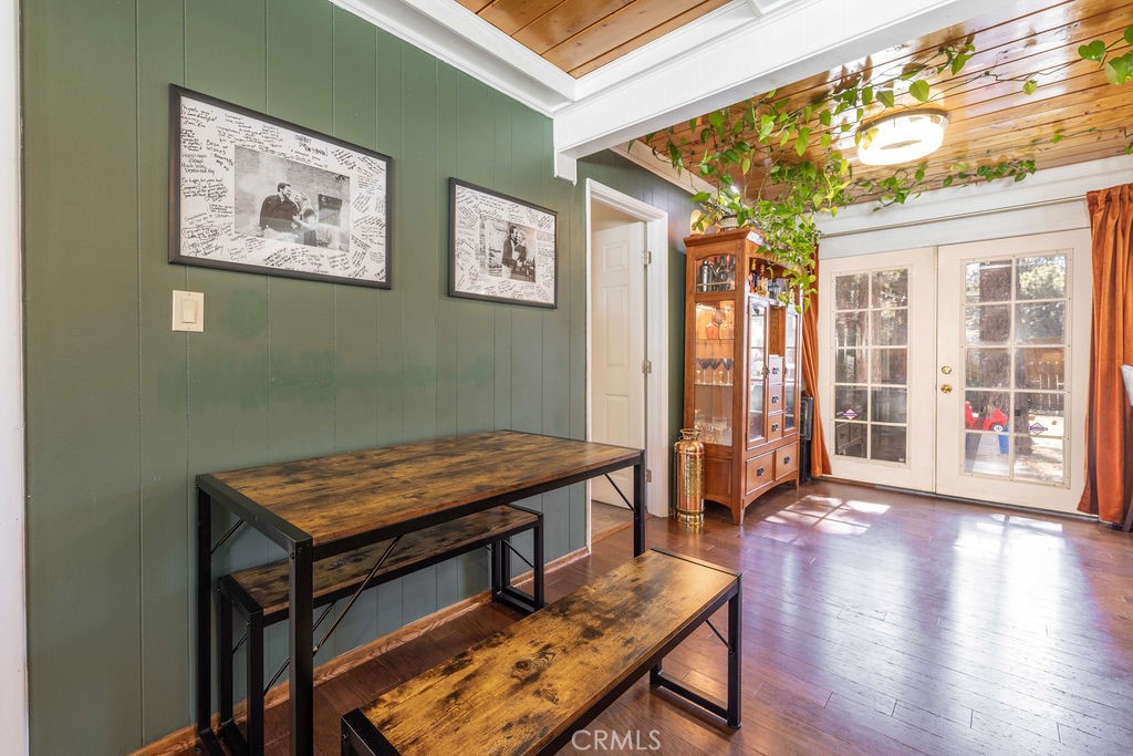 253 Whipple Drive Property Photo 17