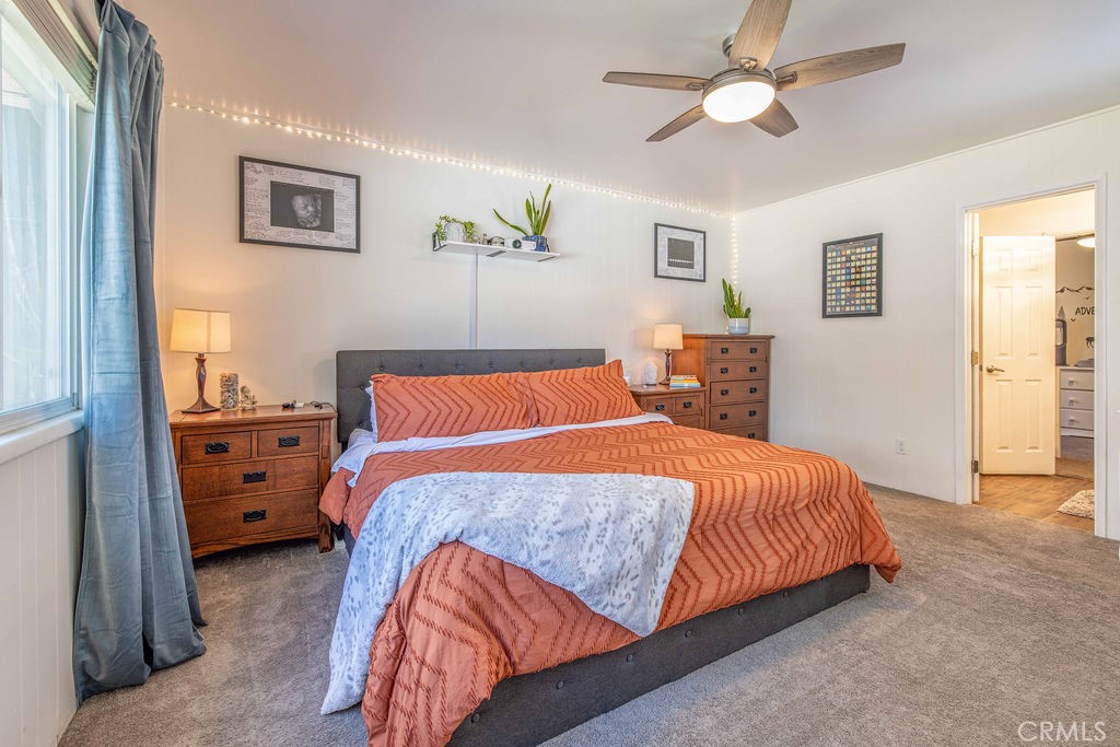 253 Whipple Drive Property Photo 19