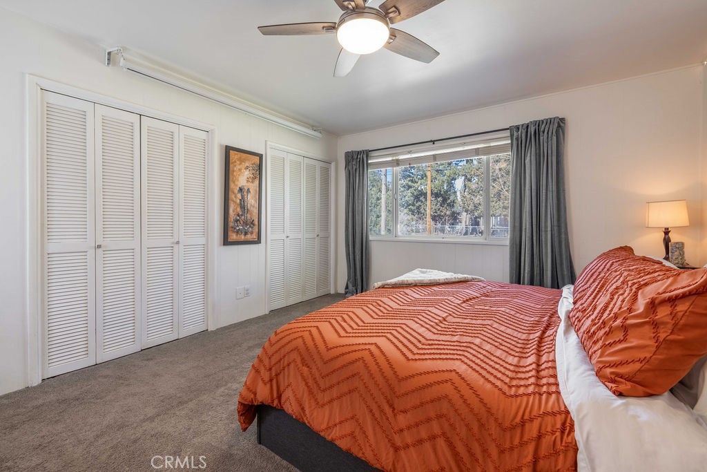 253 Whipple Drive Property Photo 20