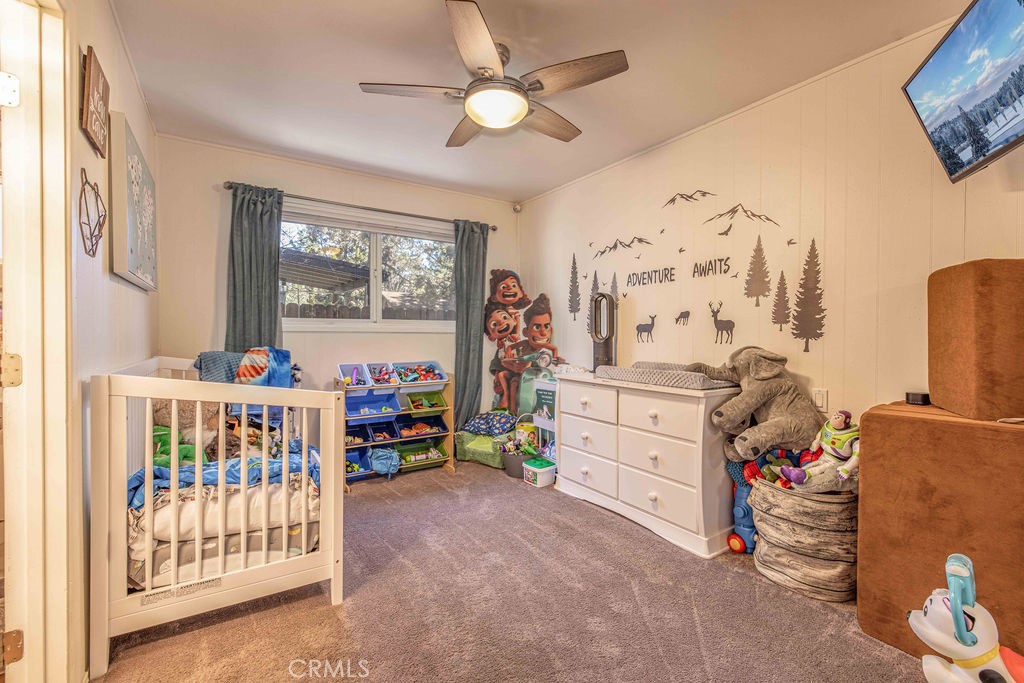 253 Whipple Drive Property Photo 24