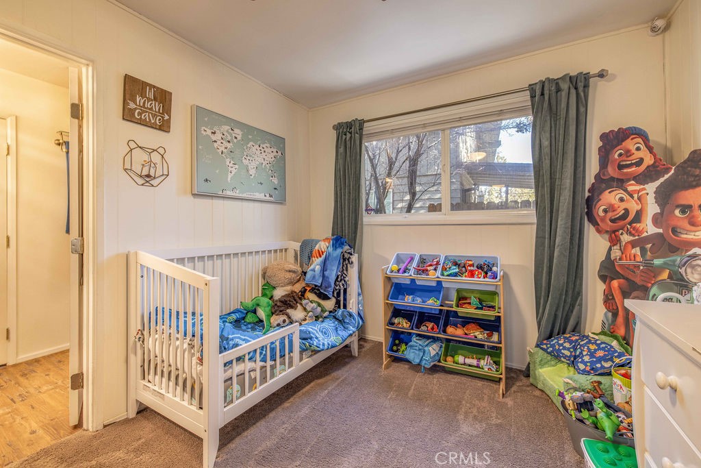 253 Whipple Drive Property Photo 25