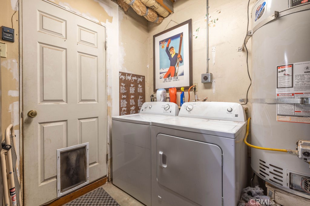 253 Whipple Drive Property Photo 27