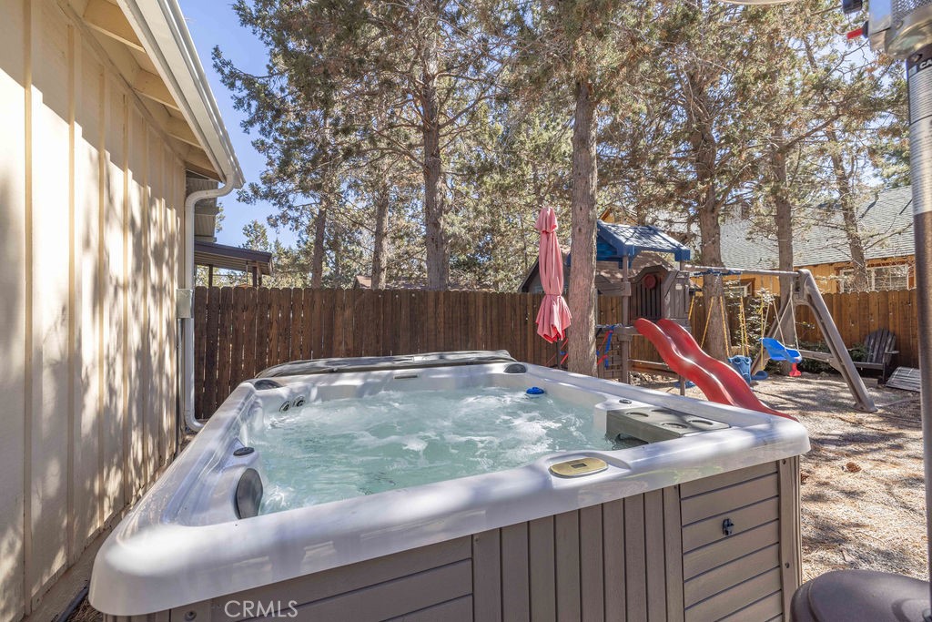 253 Whipple Drive Property Photo 28