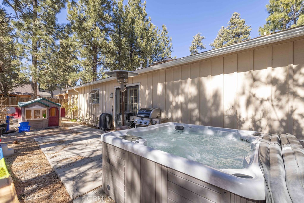 253 Whipple Drive Property Photo 30