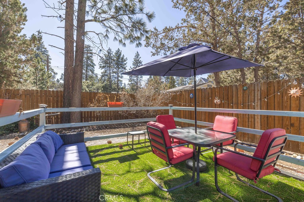 253 Whipple Drive Property Photo 33