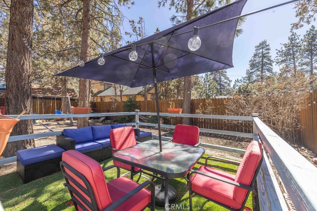 253 Whipple Drive Property Photo 34