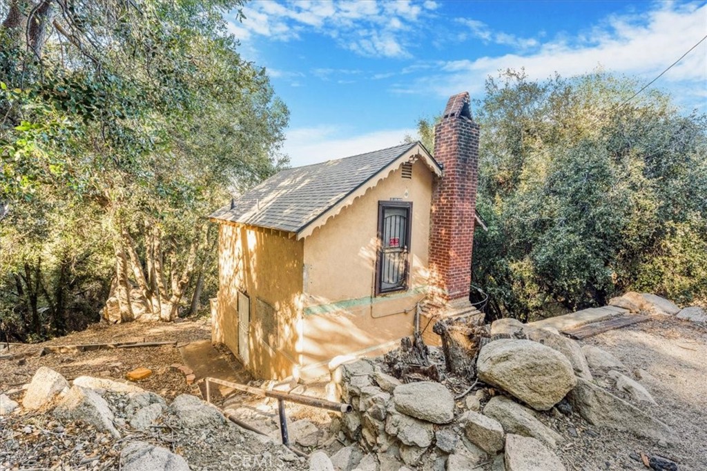 659 Ashlar Drive Property Photo 8