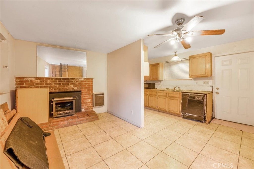 659 Ashlar Drive Property Photo 11