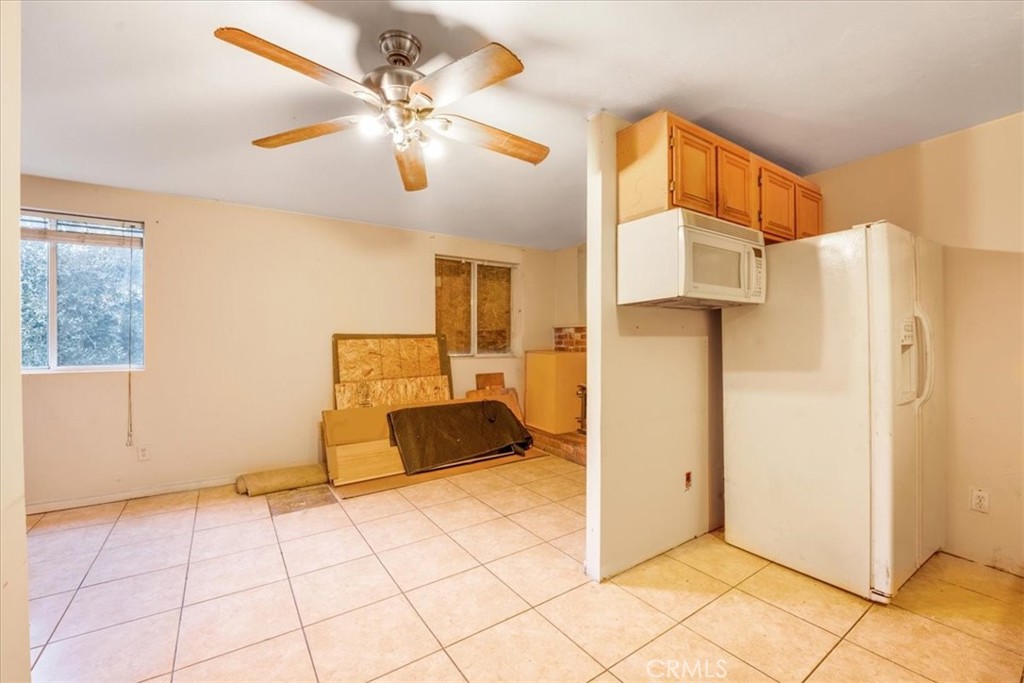 659 Ashlar Drive Property Photo 12