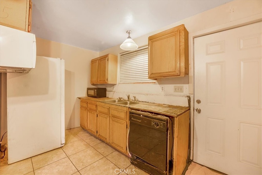 659 Ashlar Drive Property Photo 13