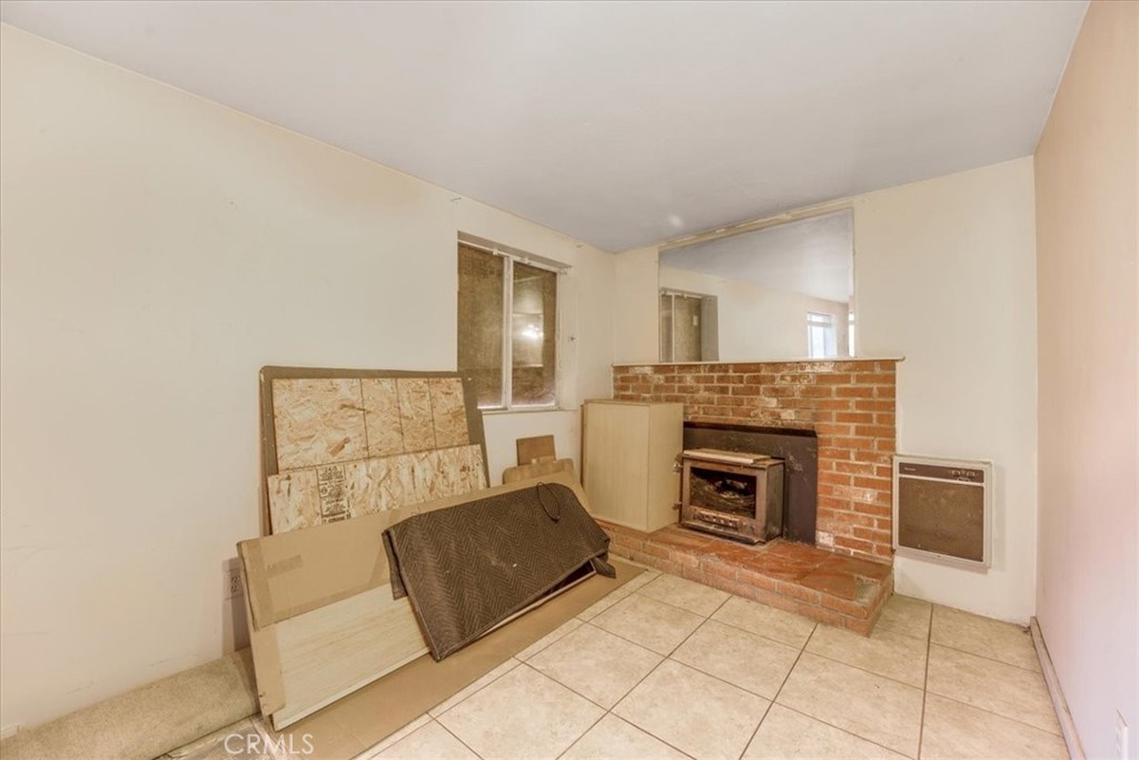 659 Ashlar Drive Property Photo 18