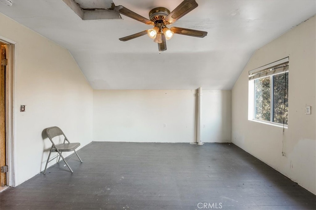 659 Ashlar Drive Property Photo 20